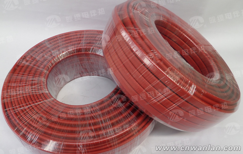 英国上市公司365电伴热带图