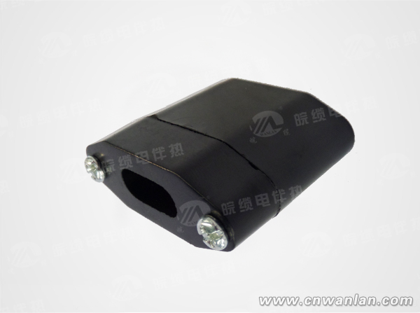 FJH防爆终端接线盒 尾端接线盒